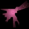illumine Steam Key GLOBAL - Image 3