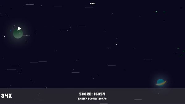 MAZ! Steam Key GLOBAL - Image 3