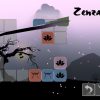 Zenza Steam Key GLOBAL - Image 2