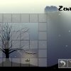 Zenza Steam Key GLOBAL - Image 3