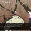 Koi-Koi Japan : UKIYOE tours Vol.1 Steam Key GLOBAL - Image 2