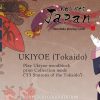 Koi-Koi Japan : UKIYOE tours Vol.1 Steam Key GLOBAL - Image 3