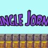 Jungle Jorney Steam Key GLOBAL - Image 2
