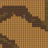 Jungle Jorney Steam Key GLOBAL - Image 3