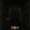 The Dungeons of Castle Madness Steam Key GLOBAL - Image 2