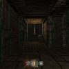 The Dungeons of Castle Madness Steam Key GLOBAL - Image 3