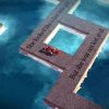 Epistory - Typing Chronicles Steam GLOBAL - Image 2