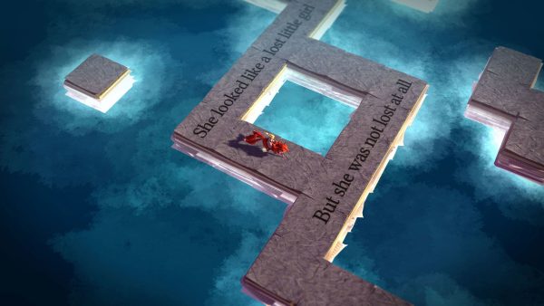 Epistory - Typing Chronicles Steam GLOBAL - Image 2