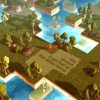 Epistory - Typing Chronicles Steam GLOBAL - Image 3