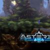 Asteria Steam Key GLOBAL - Image 2