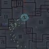 Asteria Steam Key GLOBAL - Image 3