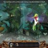 Mirror Mysteries 2 Steam Key GLOBAL - Image 2