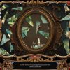 Mirror Mysteries 2 Steam Key GLOBAL - Image 3