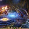 Black Rainbow Steam Key GLOBAL - Image 2
