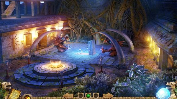 Black Rainbow Steam Key GLOBAL - Image 2