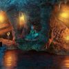 Black Rainbow Steam Key GLOBAL - Image 3