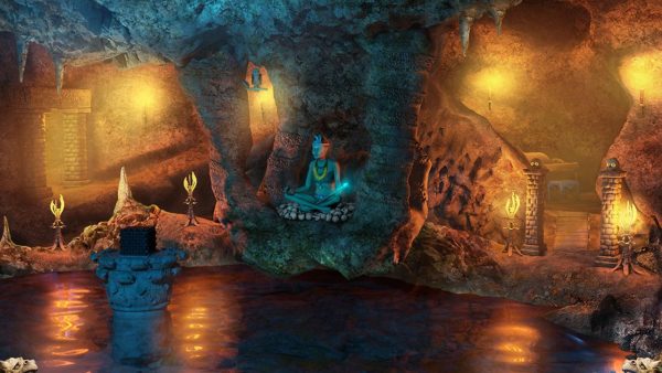 Black Rainbow Steam Key GLOBAL - Image 3