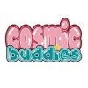 Cosmic Buddies Town Steam Key GLOBAL - Image 2