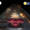 Cosmic Buddies Town Steam Key GLOBAL - Image 3