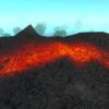 Arcane Worlds Steam Key GLOBAL - Image 2