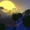 Arcane Worlds Steam Key GLOBAL - Image 3