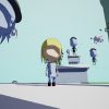 NOSTOI Steam Key GLOBAL - Image 2