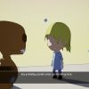 NOSTOI Steam Key GLOBAL - Image 3