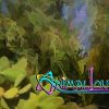 Animal Lover Steam Key GLOBAL - Image 2