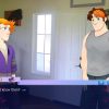 Animal Lover Steam Key GLOBAL - Image 3