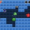 Frog Hop Steam Key GLOBAL - Image 2
