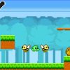 Frog Hop Steam Key GLOBAL - Image 3