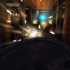 Paladin Duty - Knights and Blades Steam Key GLOBAL - Image 2