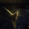 Paladin Duty - Knights and Blades Steam Key GLOBAL - Image 3