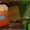 Tompi Jones Steam Key GLOBAL - Image 2