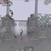Tompi Jones Steam Key GLOBAL - Image 3