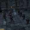 Legends of Eisenwald Season Pass Steam Key GLOBAL - Image 2