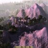 Legends of Eisenwald Season Pass Steam Key GLOBAL - Image 3
