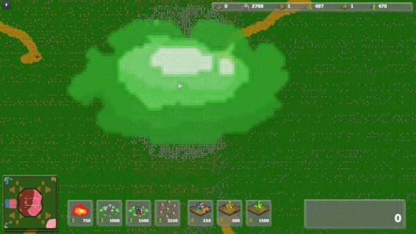 We Are Legion Steam Key GLOBAL - Image 2