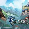 Silver Tale Steam Key GLOBAL - Image 2