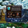 Silver Tale Steam Key GLOBAL - Image 3