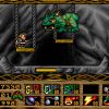 Prophecy I - The Viking Child Steam Key GLOBAL - Image 3