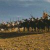Marco Polo Steam Key GLOBAL - Image 2