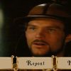 Marco Polo Steam Key GLOBAL - Image 3