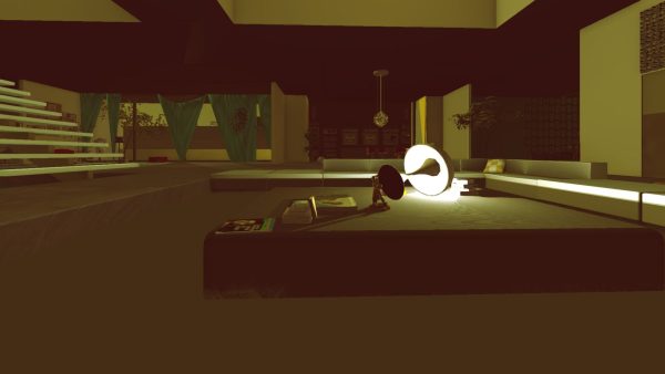 Sunset Steam Key GLOBAL - Image 3