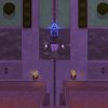 Qasir al-Wasat: International Edition Steam Key GLOBAL - Image 2