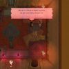 Qasir al-Wasat: International Edition Steam Key GLOBAL - Image 3