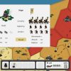 Tenshu General Steam Key GLOBAL - Image 3