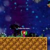 Dream Tale Steam Key GLOBAL - Image 2