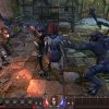 Devoid of Shadows Steam Key GLOBAL - Image 3