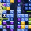 Fast and Curious Steam Key GLOBAL - Image 2